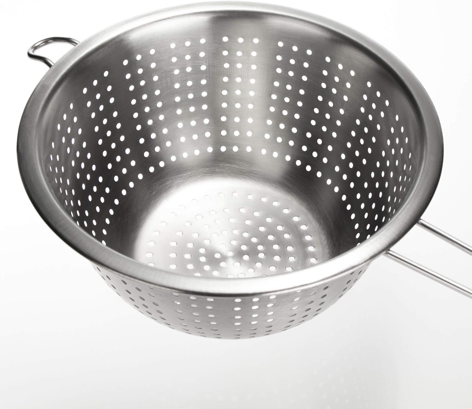 Kitchen Strainer 18 cm Stainless Steel