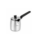 Stainless Steel Coffee Pot 32 oz