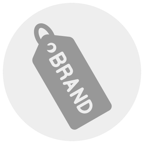 Organizers