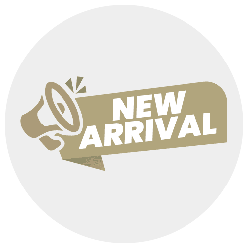 New Items