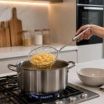 Stainless-Steel-Deep-Frying-Net-Spoon-40cm-Homedash
