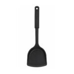 WIDE SERVING TURNER DOSTHOFF NON STICK