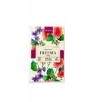 Aroma Scented Sachet 10g – Freesia, Jasmine & Magnolia