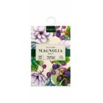 Aroma scented sachet air freshener 20g for wardrobes, drawers, closets, cars and suitcases
