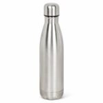 Vacuum Insulated Stainless Steel Bottle 18-8 Food Grade