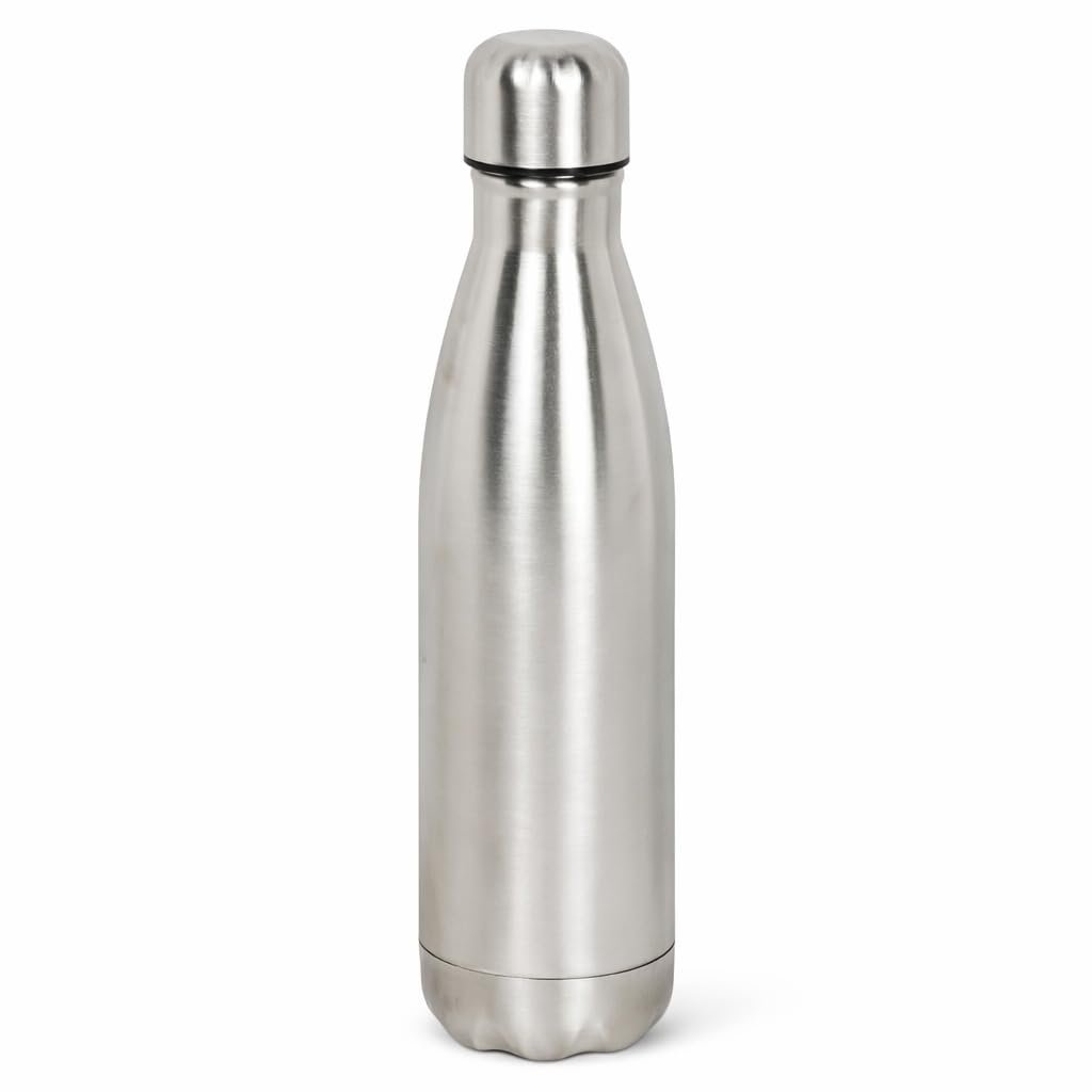 Vacuum Insulated Stainless Steel Bottle 18-8 Food Grade