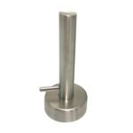 Falafel Maker Spoon Tool