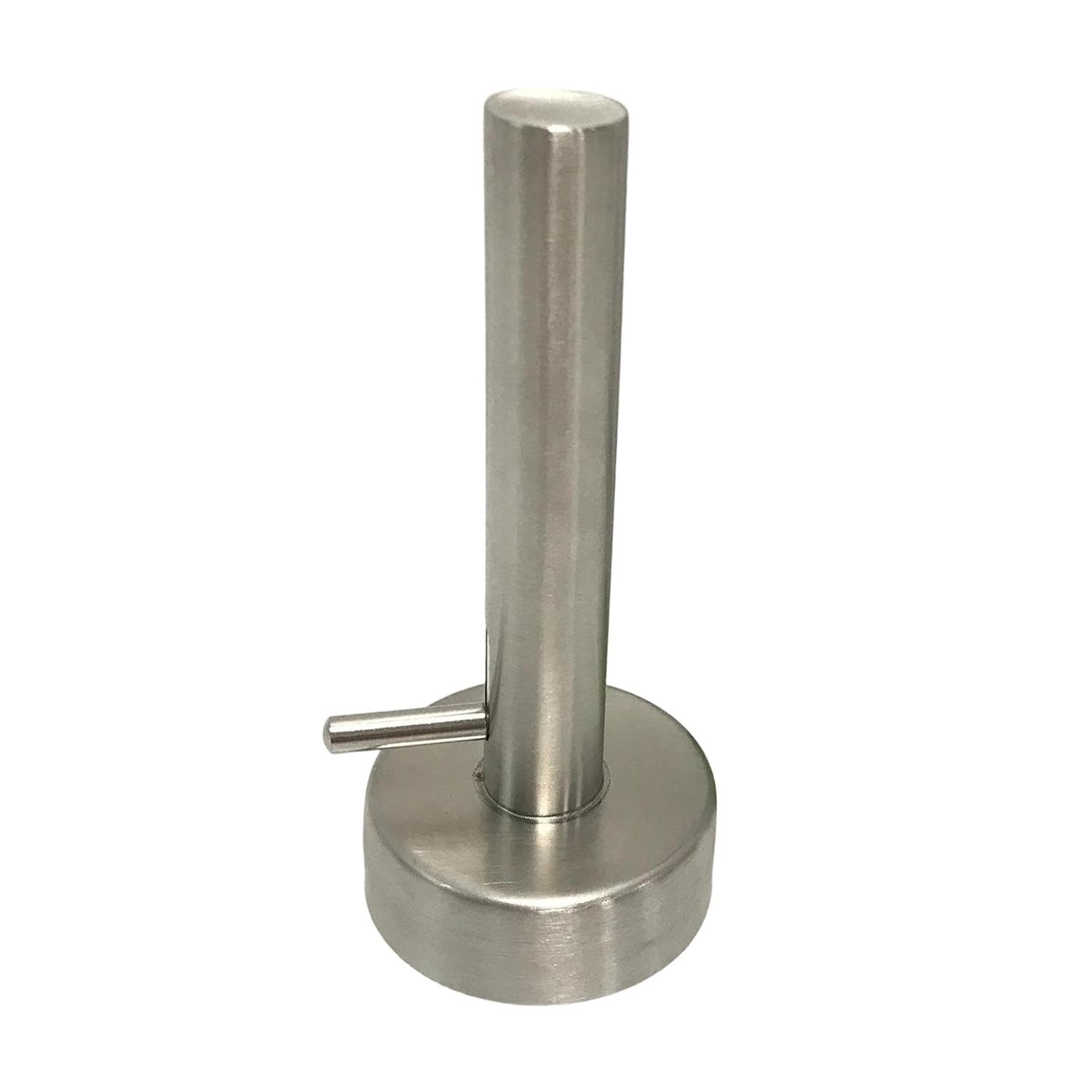 Falafel Maker Spoon Tool