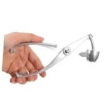Stainless Steel Cherry & Olive Pitter Tool