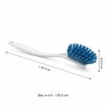 dishwashing brush PP kitchen cleaning brush Lebanon