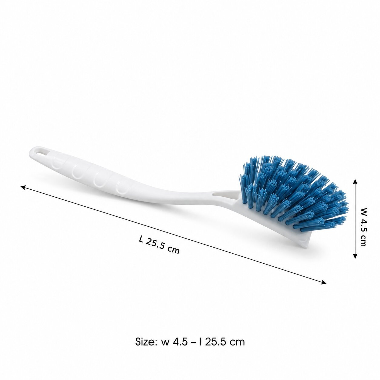 dishwashing brush PP kitchen cleaning brush Lebanon