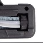 Dorsch PPV-120 Pocket Power Rechargeable Vacuum