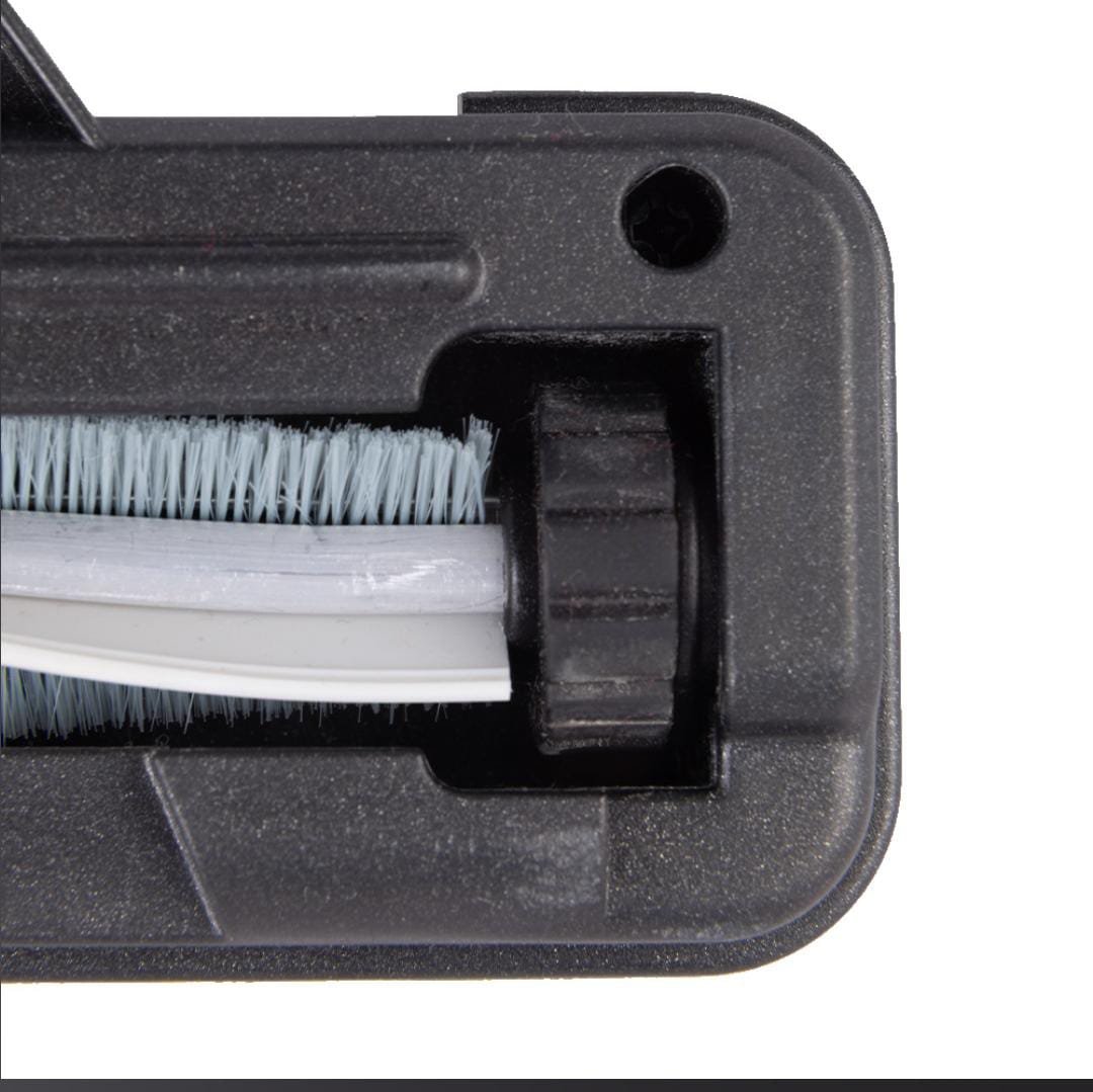 Dorsch PPV-120 Pocket Power Rechargeable Vacuum