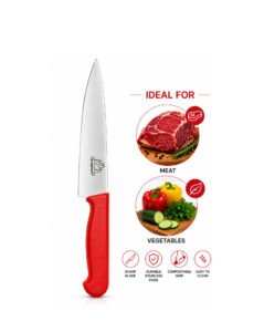 Hover