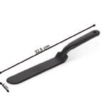 Dosthoff Non-Stick Kitchen Spatula | LFGB Food Safe Turner Lebanon
