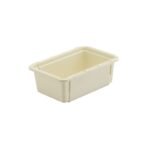 Drawer Organizer BPA Free Adjustable Storage