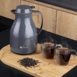 Dorsch Vacuum Jug 1L Grey DH-02890