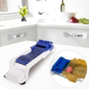 Hover