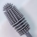 bottle brush, straw cleaner, bottle cleaning brush, cup brush set