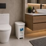Hobby-Life-Slim-Pedal-Dustbin-With-Inner-Bucket-15L