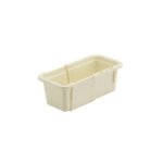 Mini Drawer Organizer BPA Free Adjustable Storage