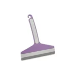 Mini Multi-Purpose Cleaning Wiper 12 cm
