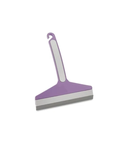 Mini Multi-Purpose Cleaning Wiper 12 cm