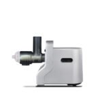 Dorsch Slow Juicer Attachment for MM-300 DH-00252