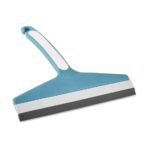 Mini Multi-Purpose Cleaning Wiper 12 cm