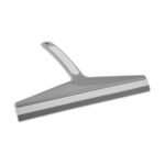 Glass Wiper Squeegee 29 cm Window Cleaner