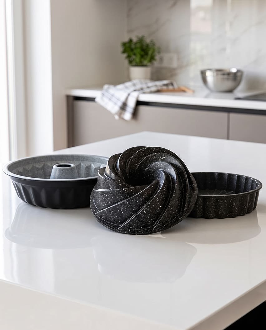 Bakeware