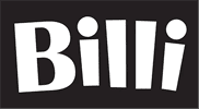 Billi