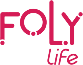 FOLY