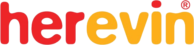 Herevin