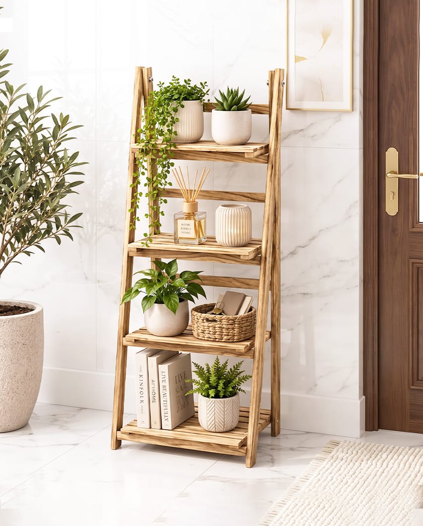 HOME AND DECOR