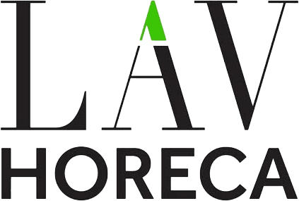 LAV