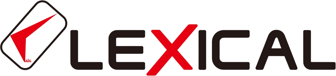 LEXICAL
