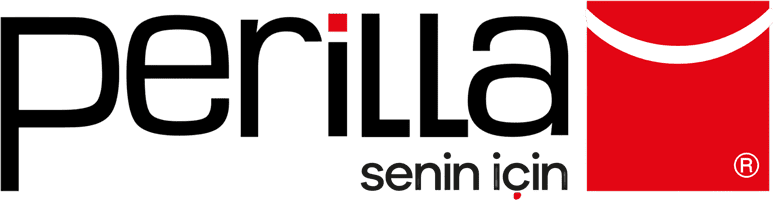 Perilla