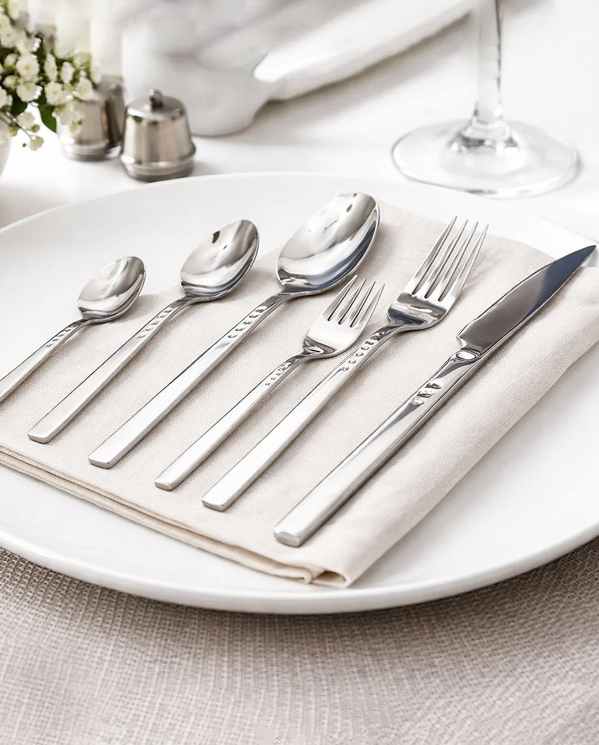 TABLEWARE