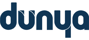 DUNYA