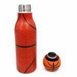 Insulated Stainless Steel Bottle 500ml