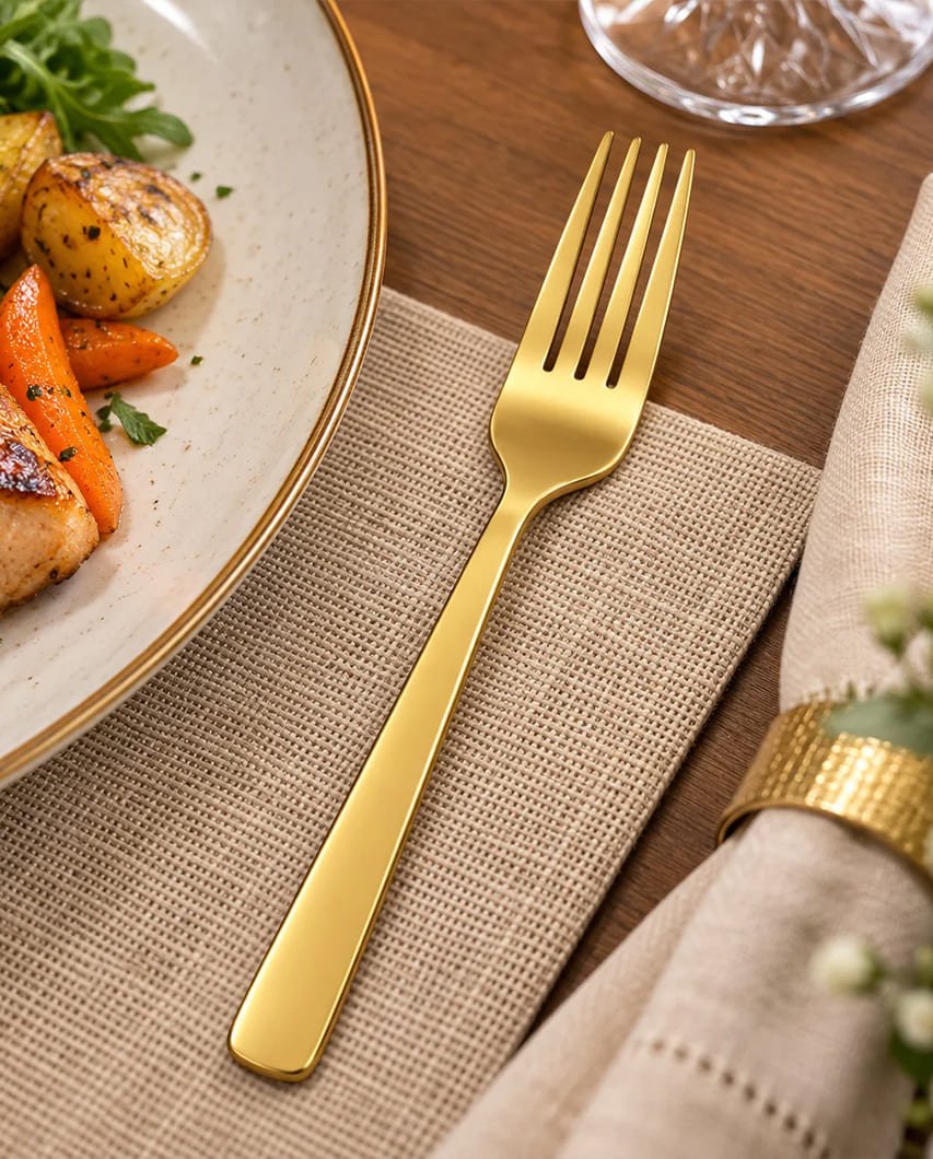 Cutlery