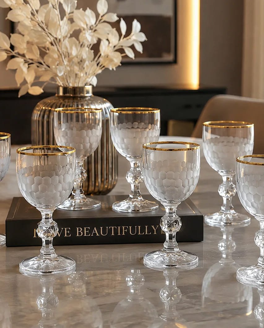 Drinkware