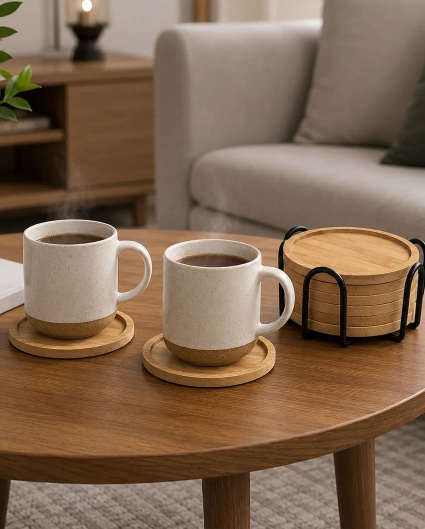 Placemats and Coasters