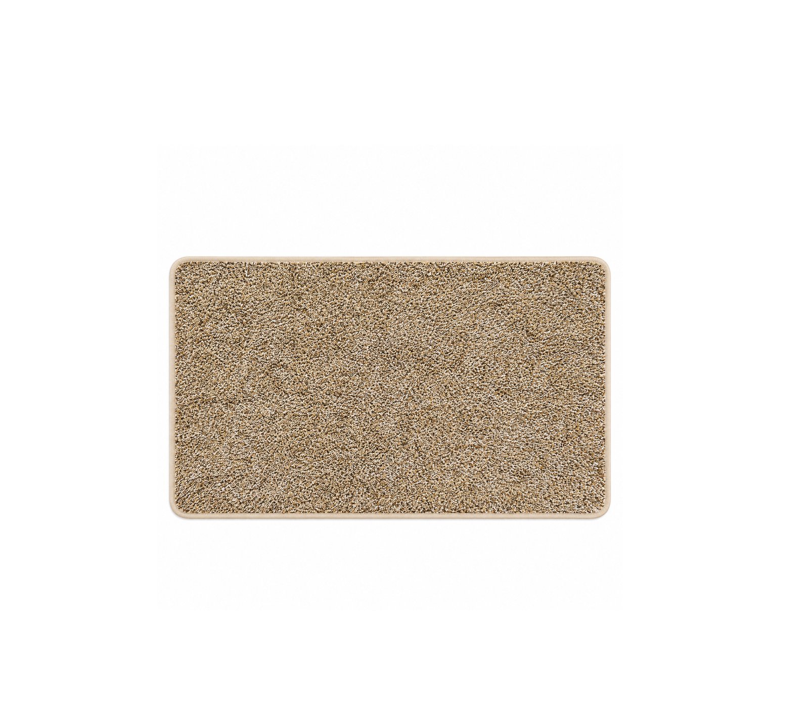 SUPER ABSORBENT NON-SLIP DOORMAT 45 X 75 CM