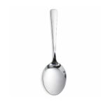 SERVING SPOON 24.5 CM – STAINLESS STEEL DOSTHOFF COOKING UTENSIL