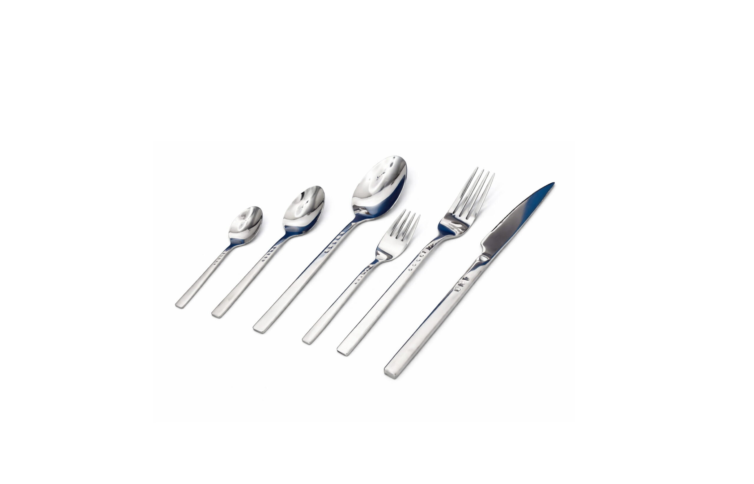 4640155184024 4640155184024