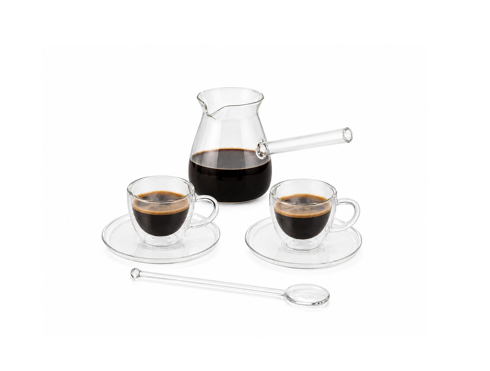 5282022052020