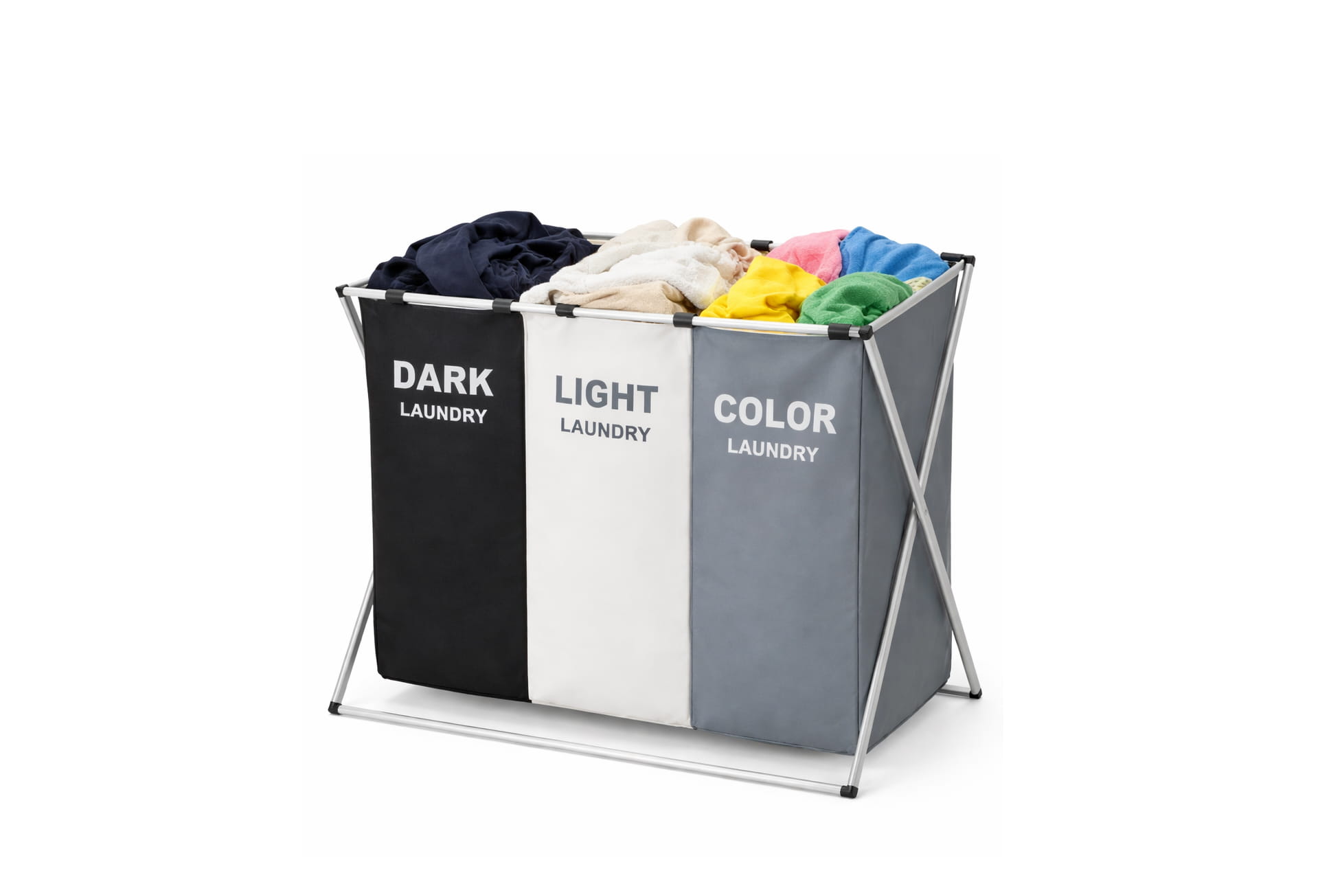 5376658967893 5376658967893