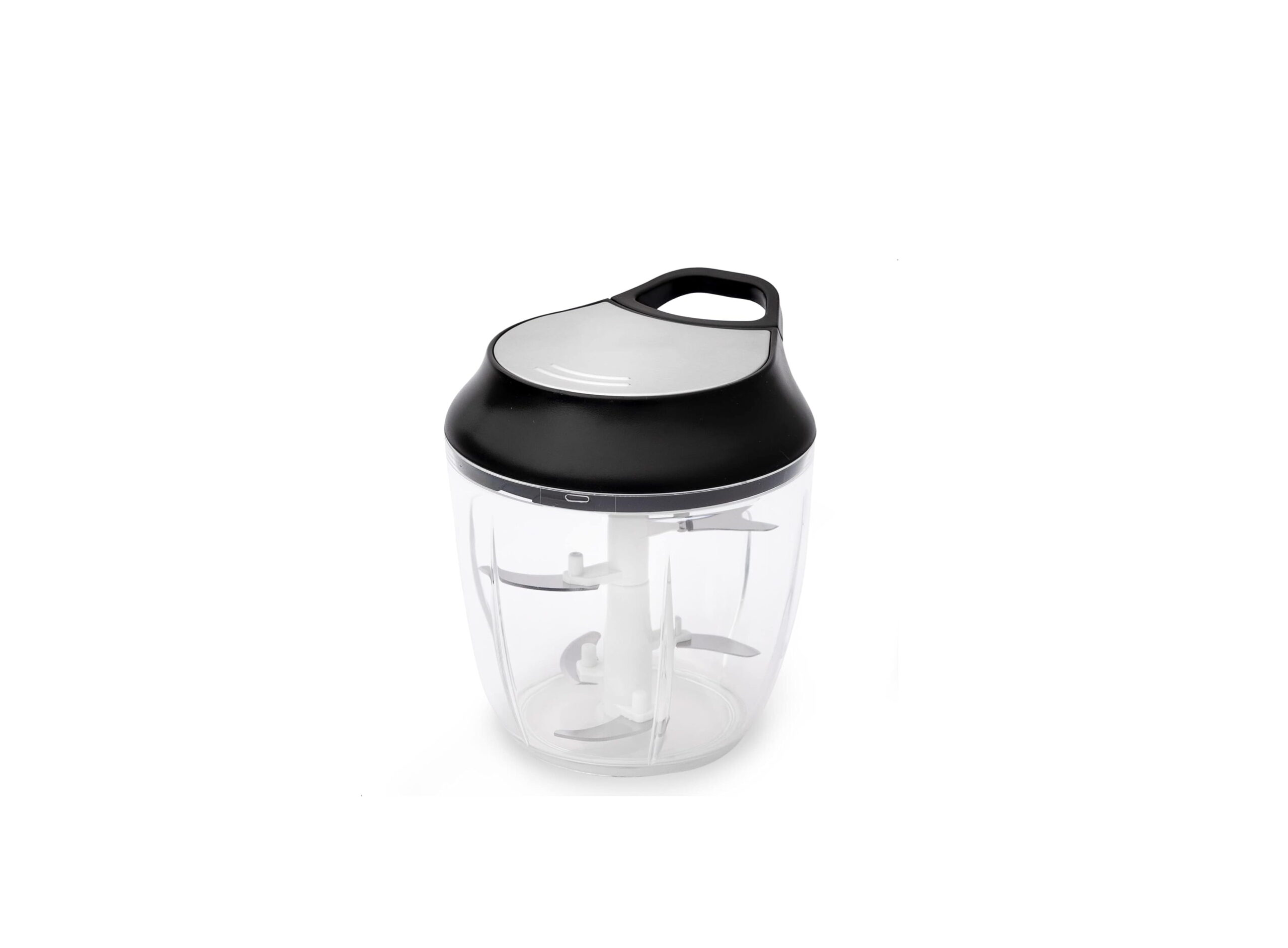 6202555517000 6202555517000